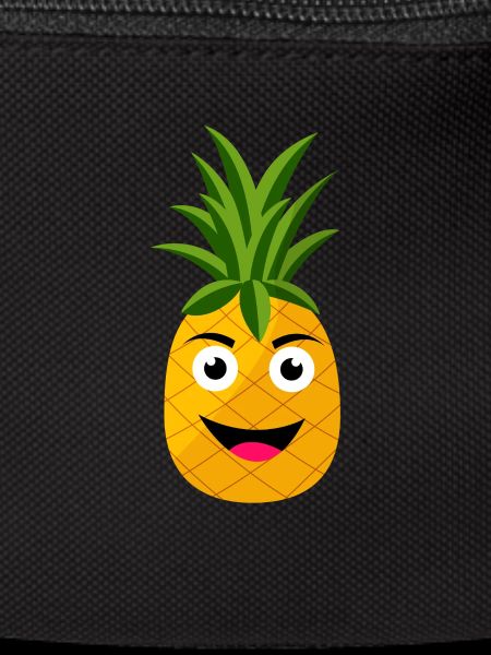 ananas