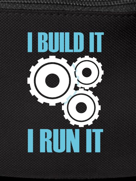 Devops Development Software Entwickler Geek