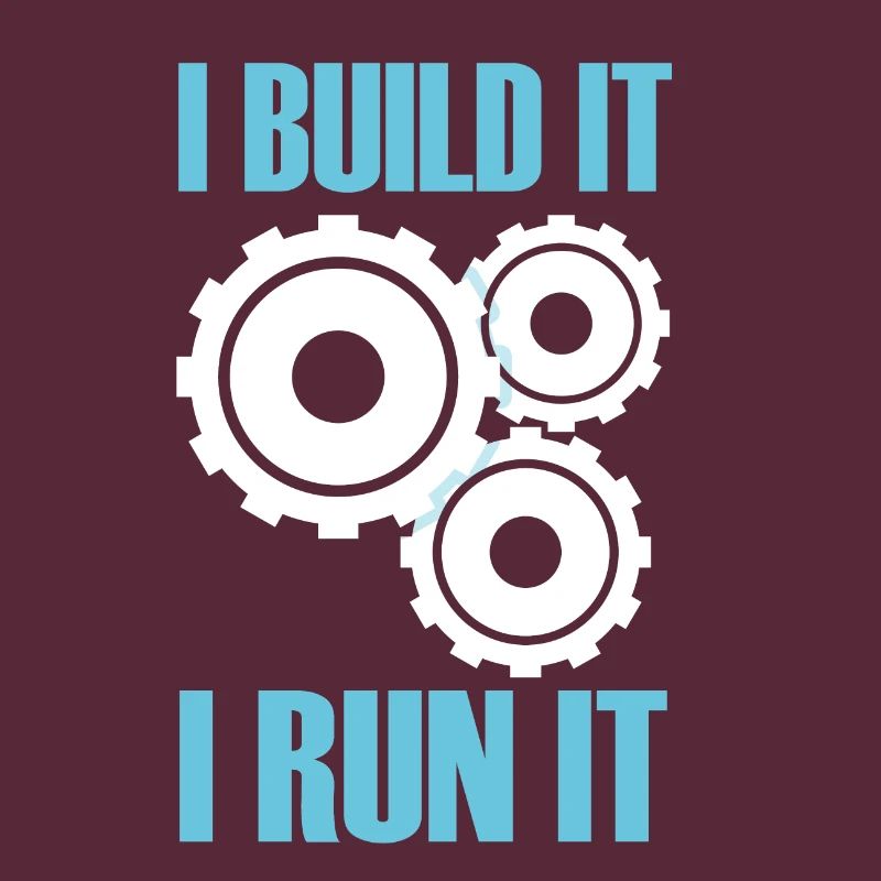 Devops Development Software Entwickler Geek