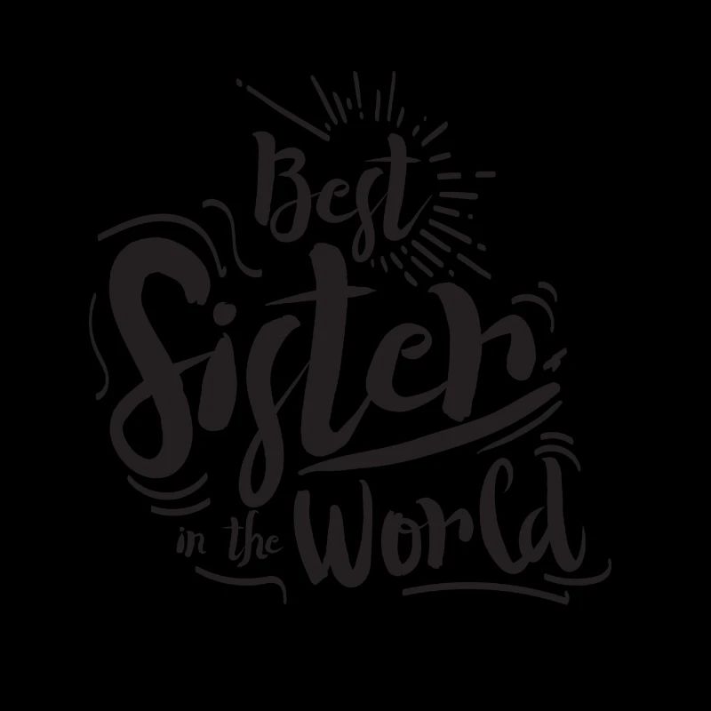Schwester