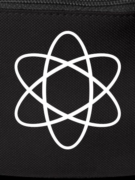 atom