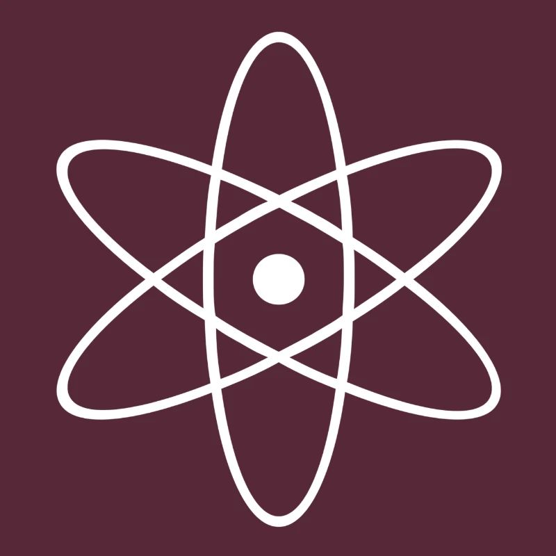 Atom