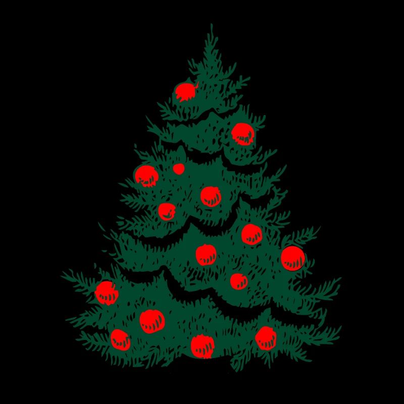 Weihnachtsbaum