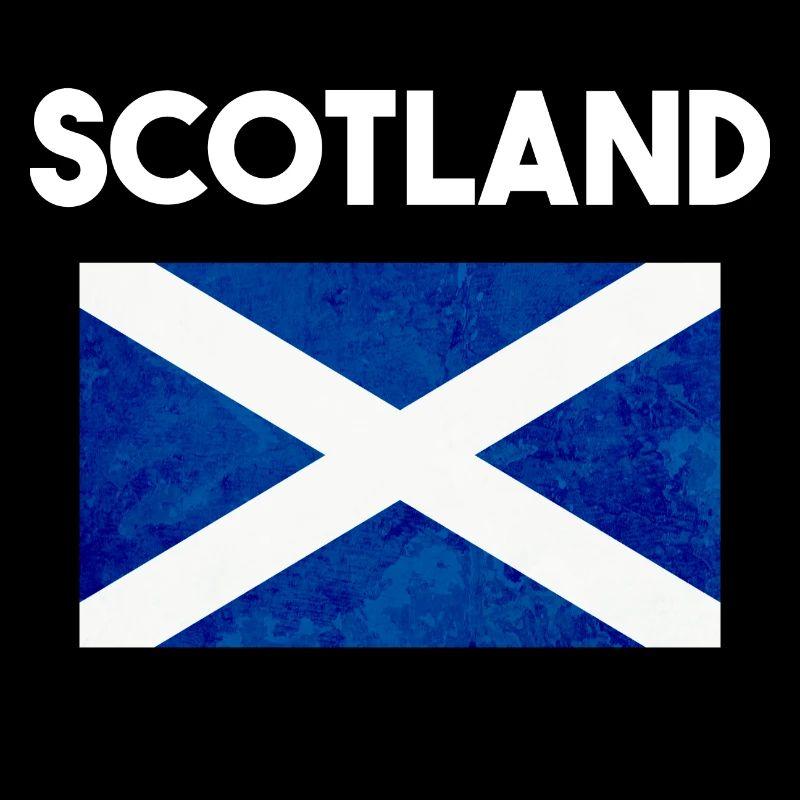 Schottland