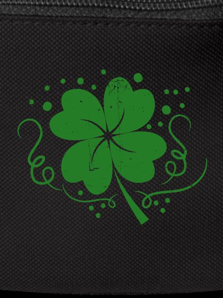 cloverleaf