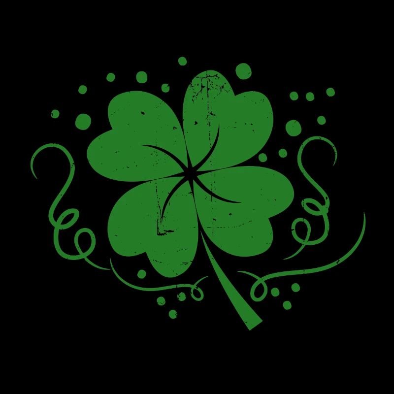 cloverleaf