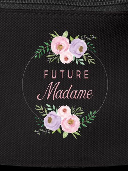 future_madame