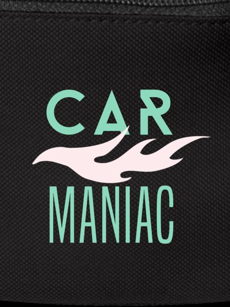 Car Maniac