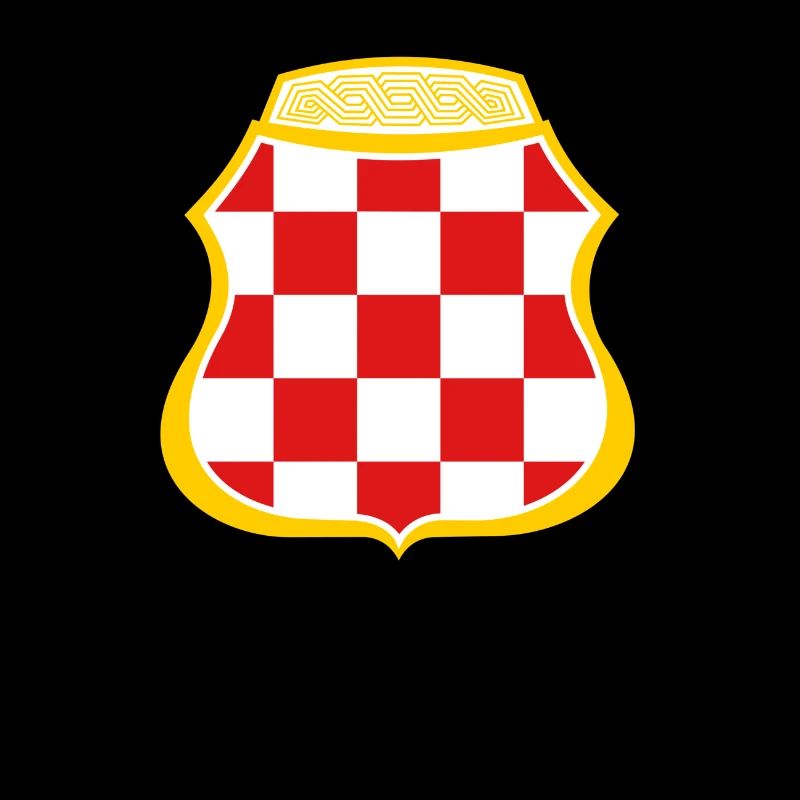 HercegBosna