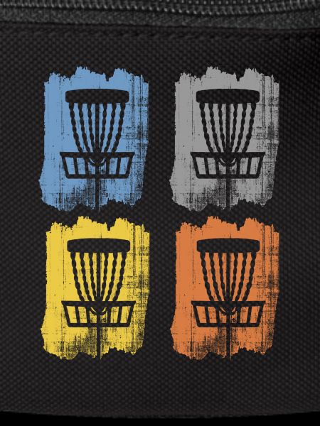 discgolf