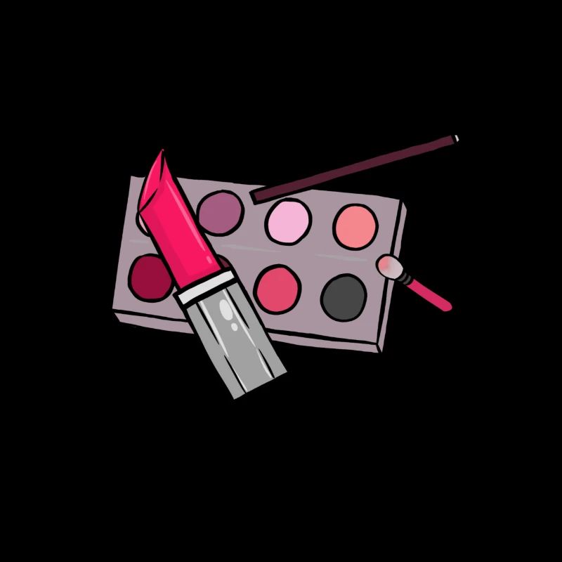 Make up