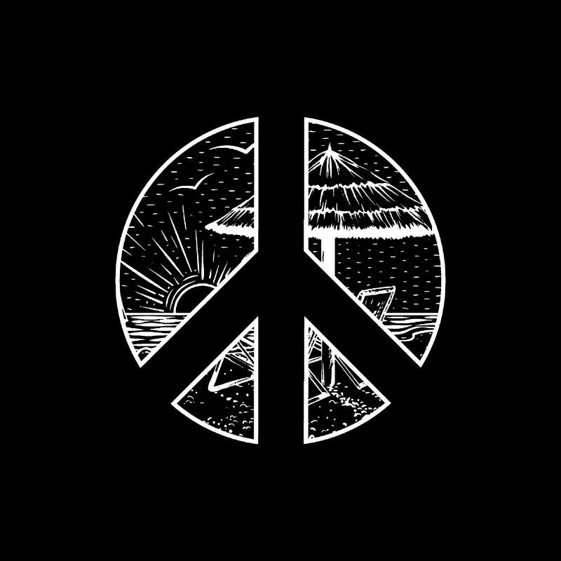 Peace