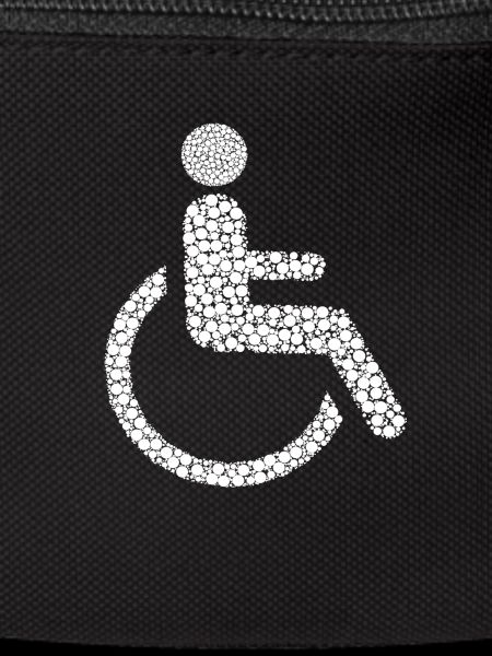wheelchairs