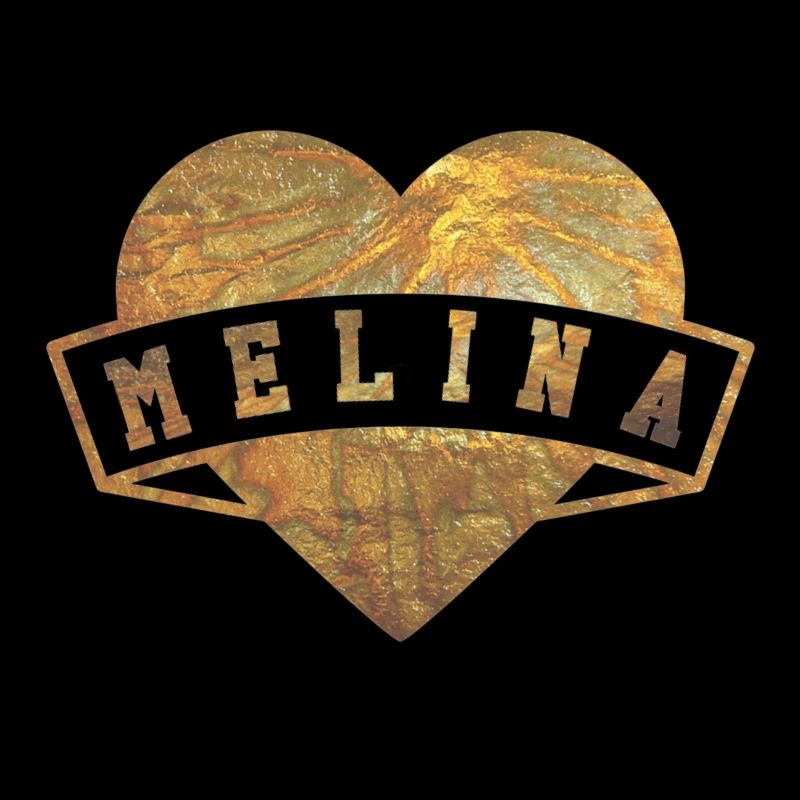 Melina