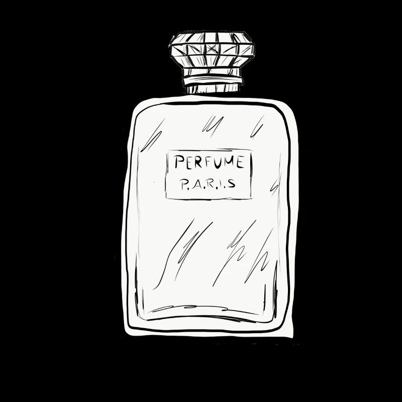 parfum