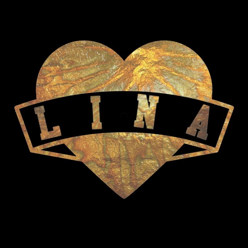 Lina