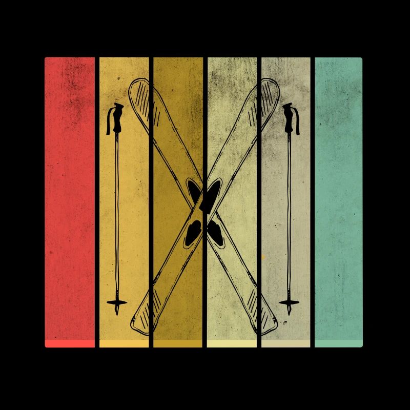 Ski