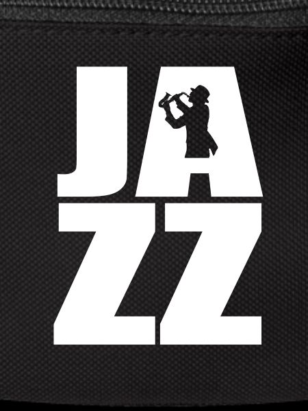 jazz