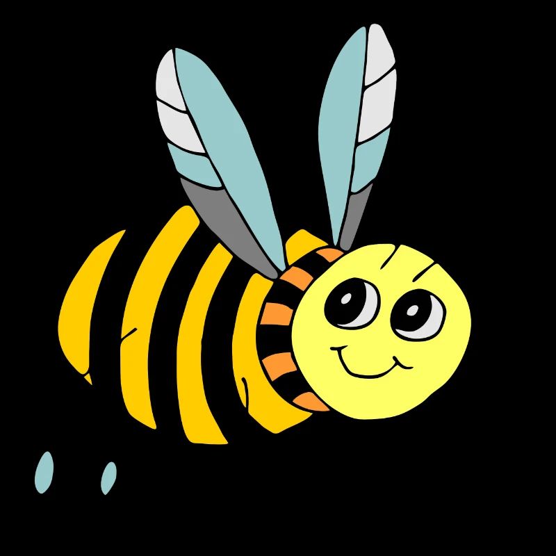 Insect