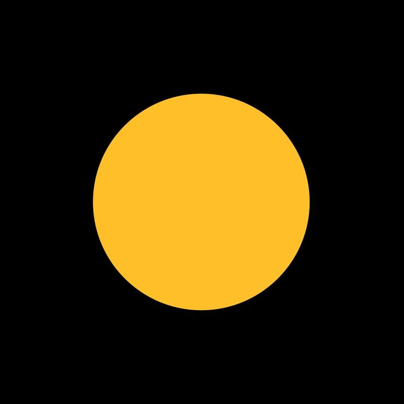Soleil