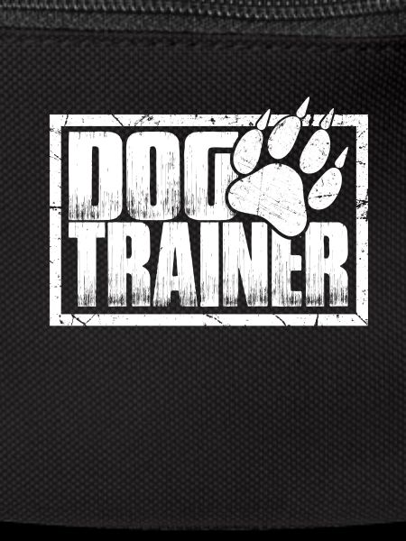 Dog Trainer