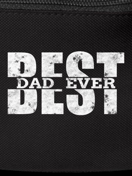 Best Dad