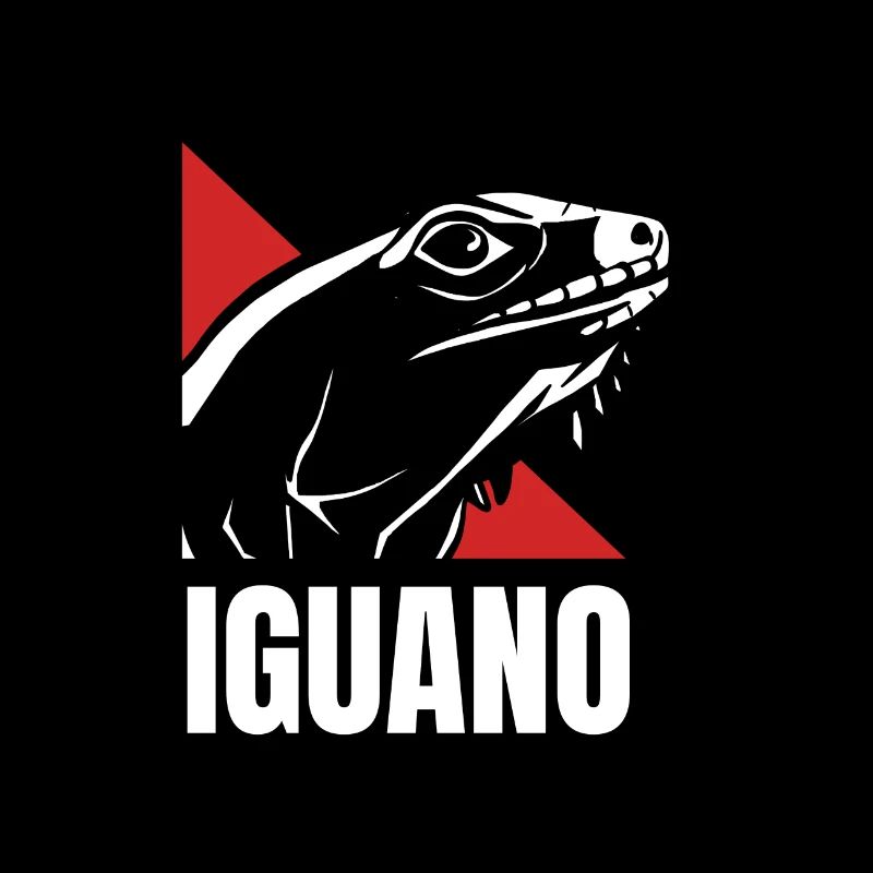 Iguano 2