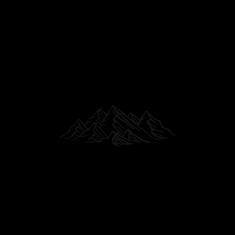 Klettern Bouldern Wandern Geschenk climb Kind Berg