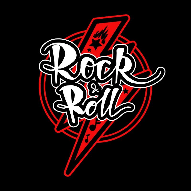 Rock n Roll Blitz