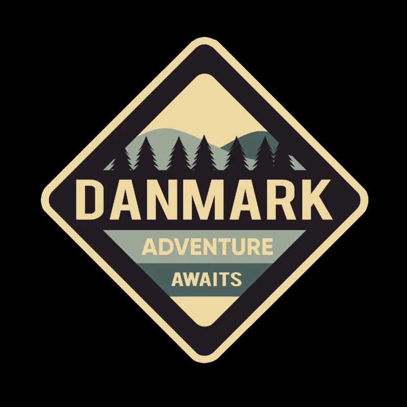Denmark