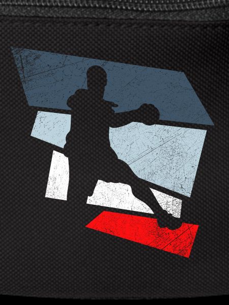 Handball