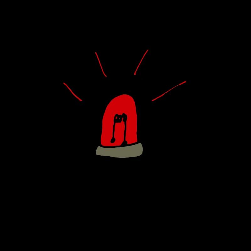 Rotlicht