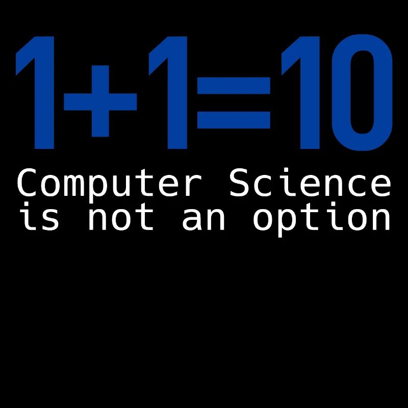 Programmierer
