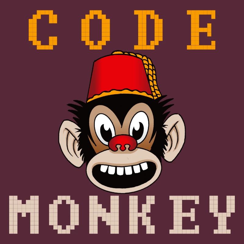 Code singe