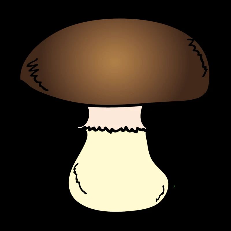 Champignon