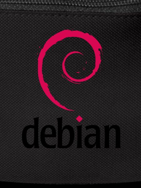 Debian
