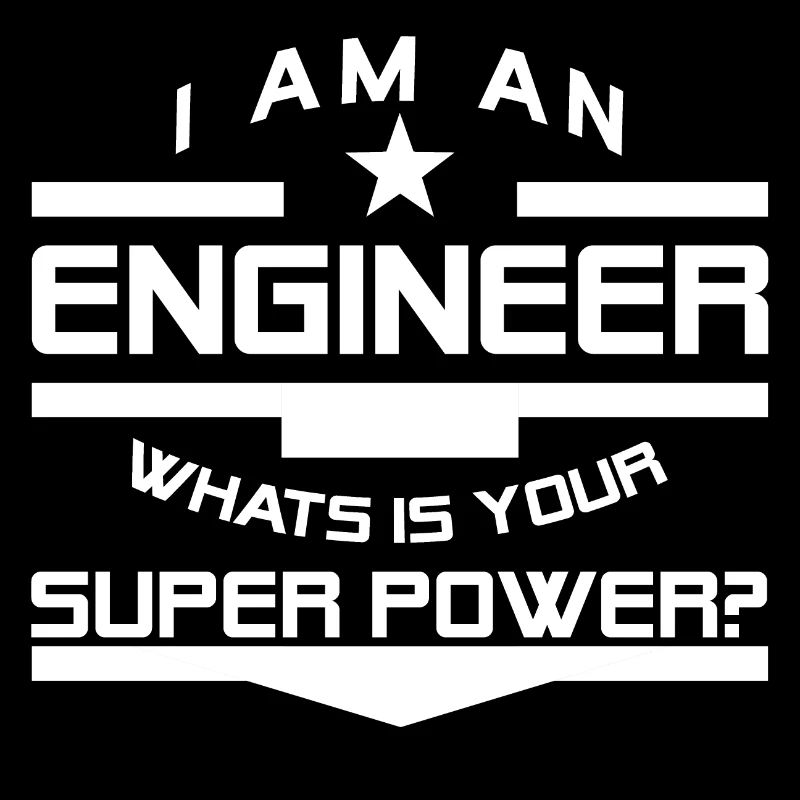 Ingenieur