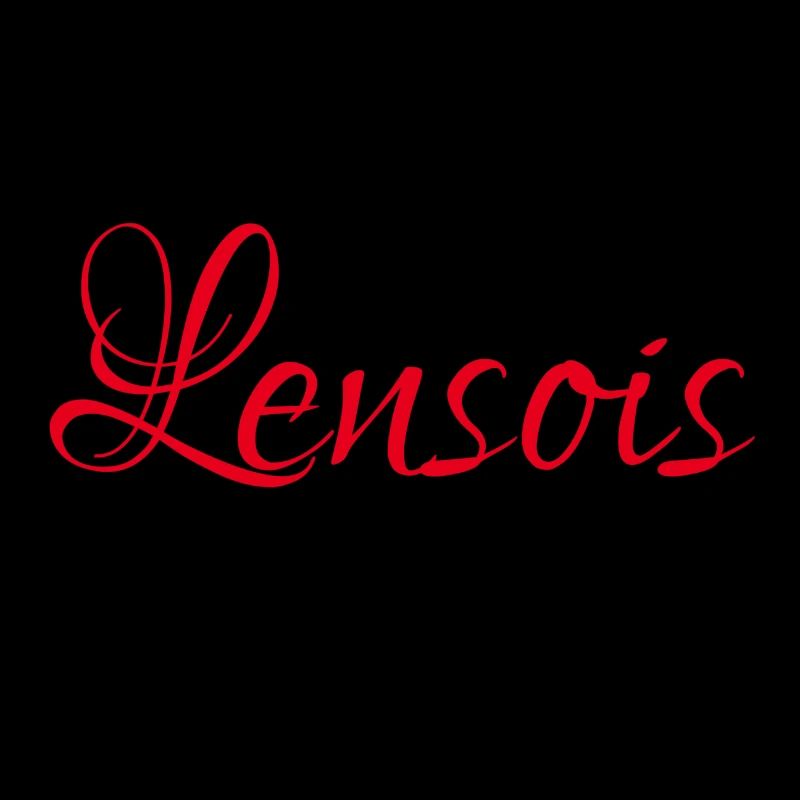 Lensois