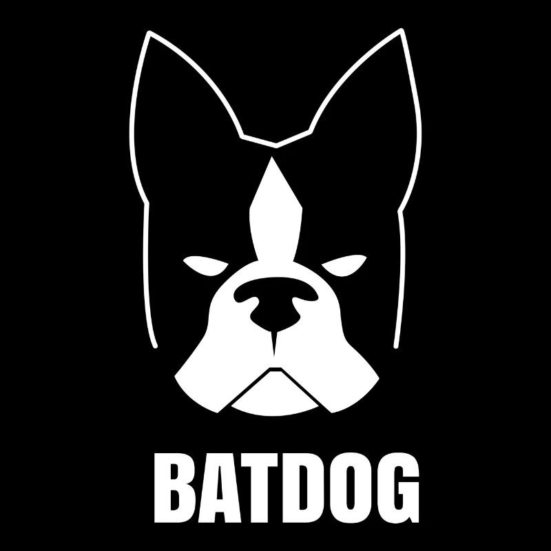 Batdog