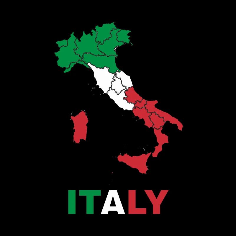 Italie