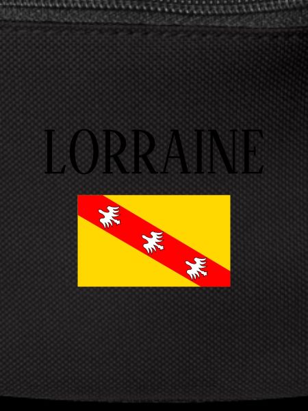 lorraine