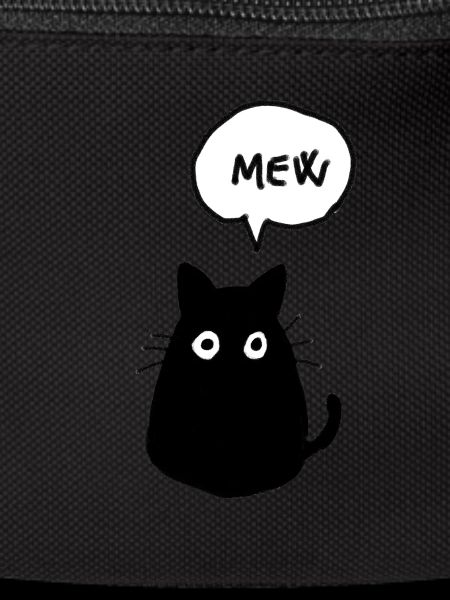 Chat