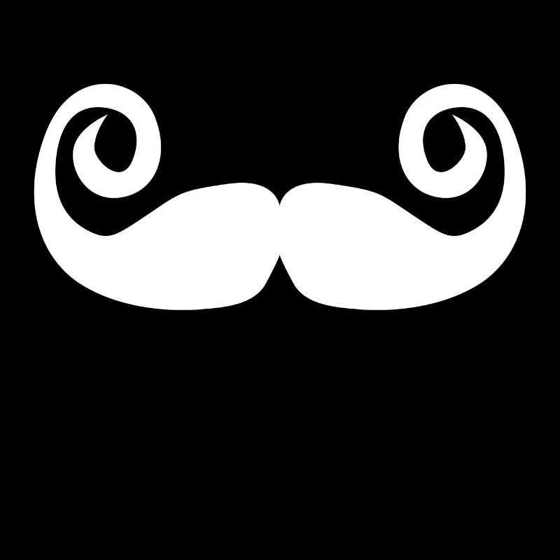 Mustace