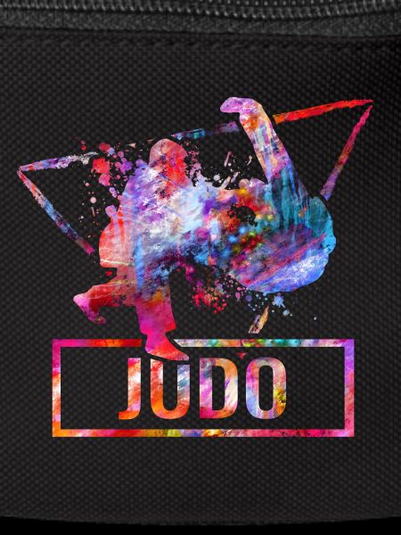 judo