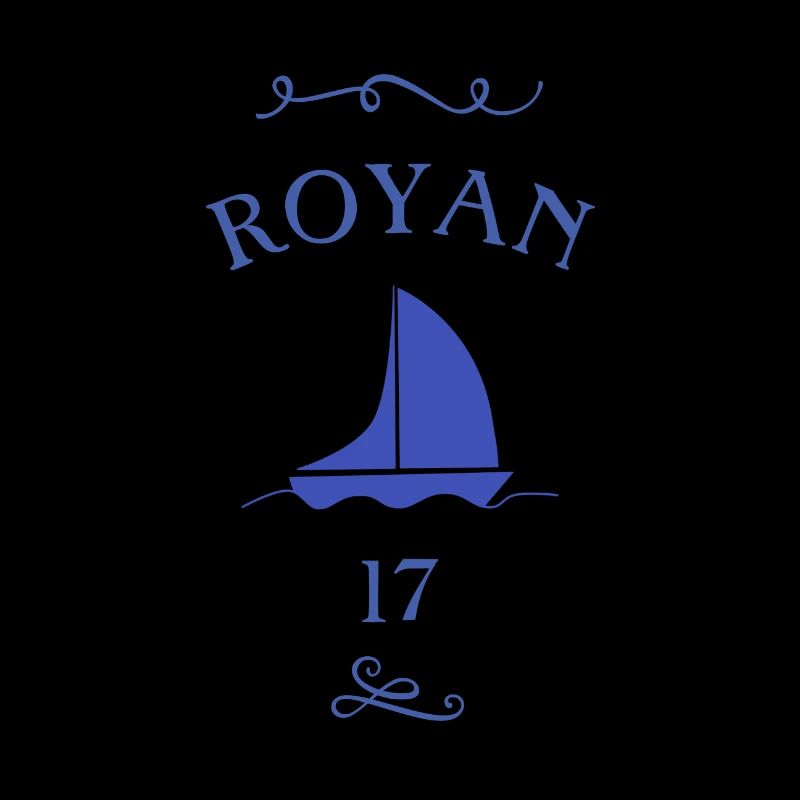 royan bateau