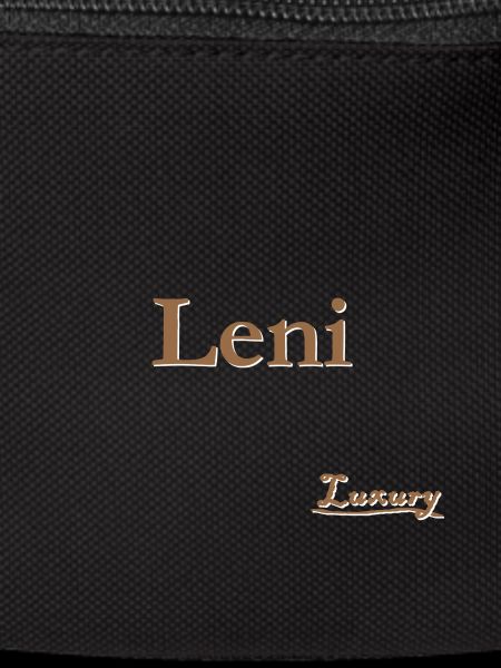 Leni