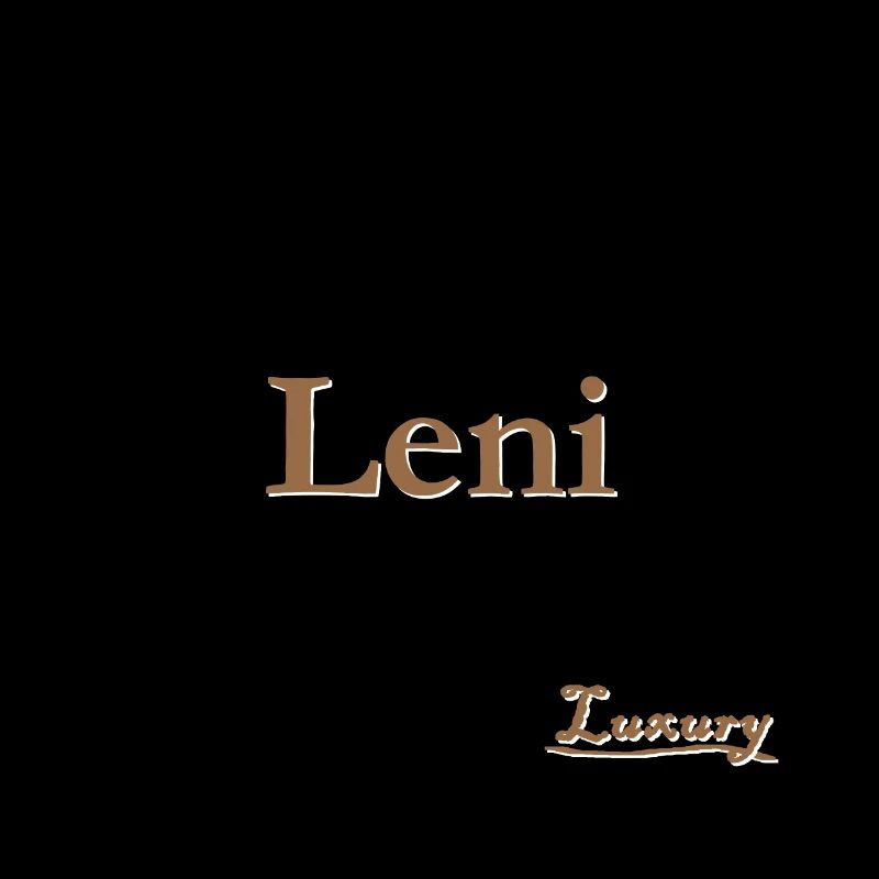 Leni