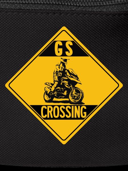 R1200GS Enduro GS