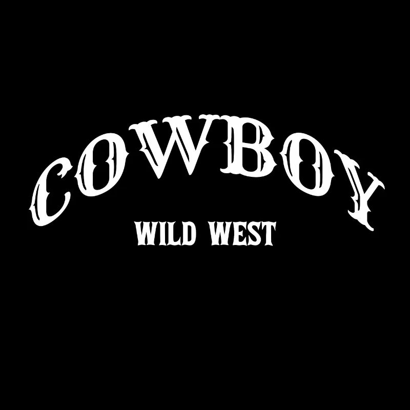 cowboy