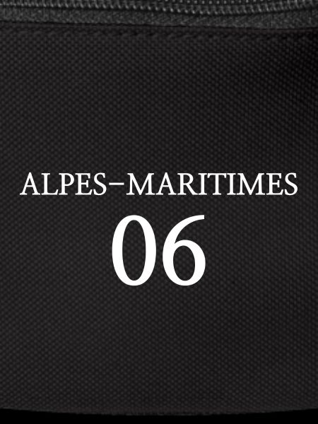 alpes maritimes 06